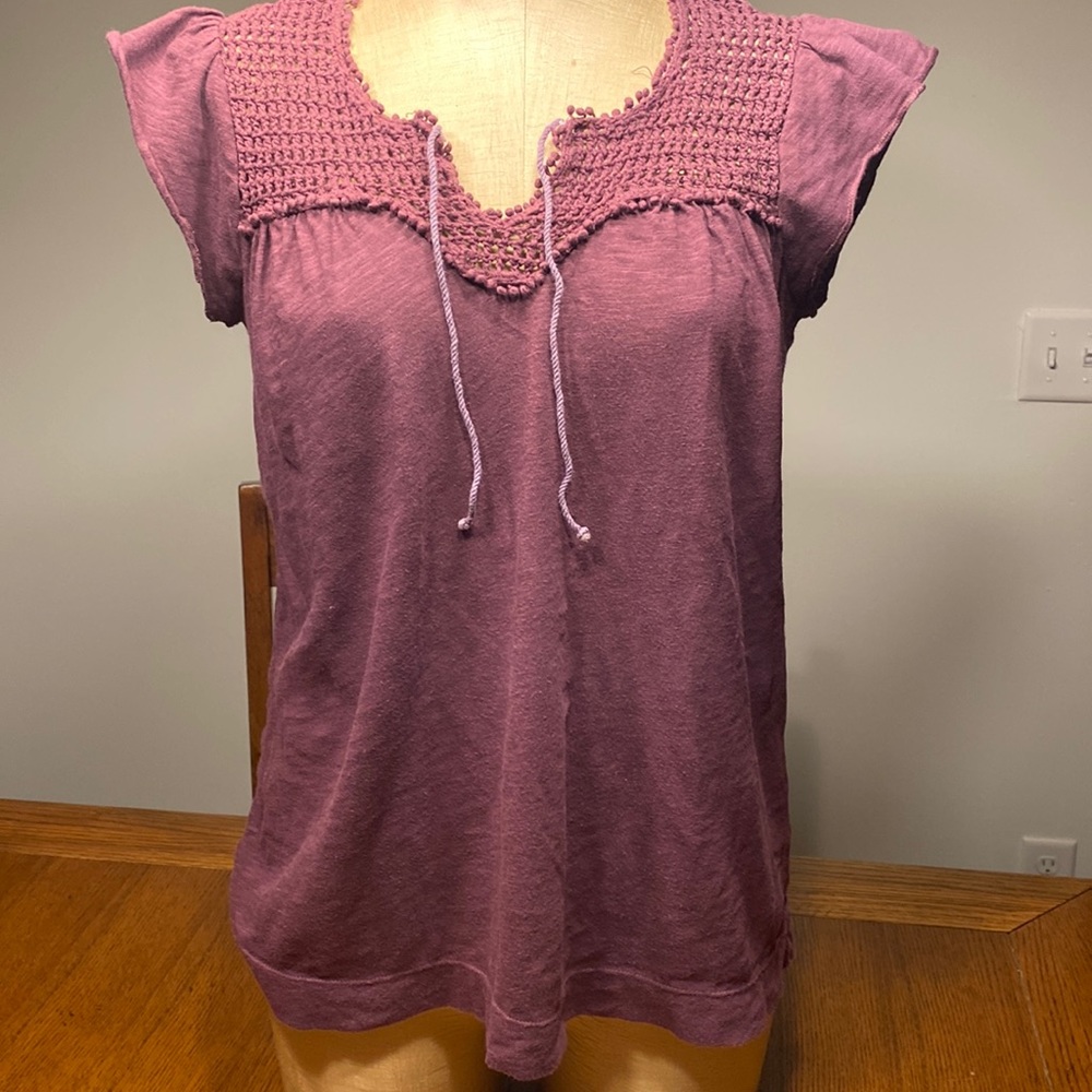 Calvin Klein tshirt